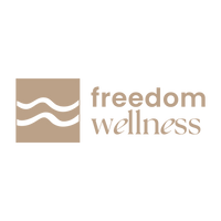 Freedom Wellness