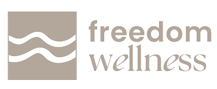 Freedom Wellness